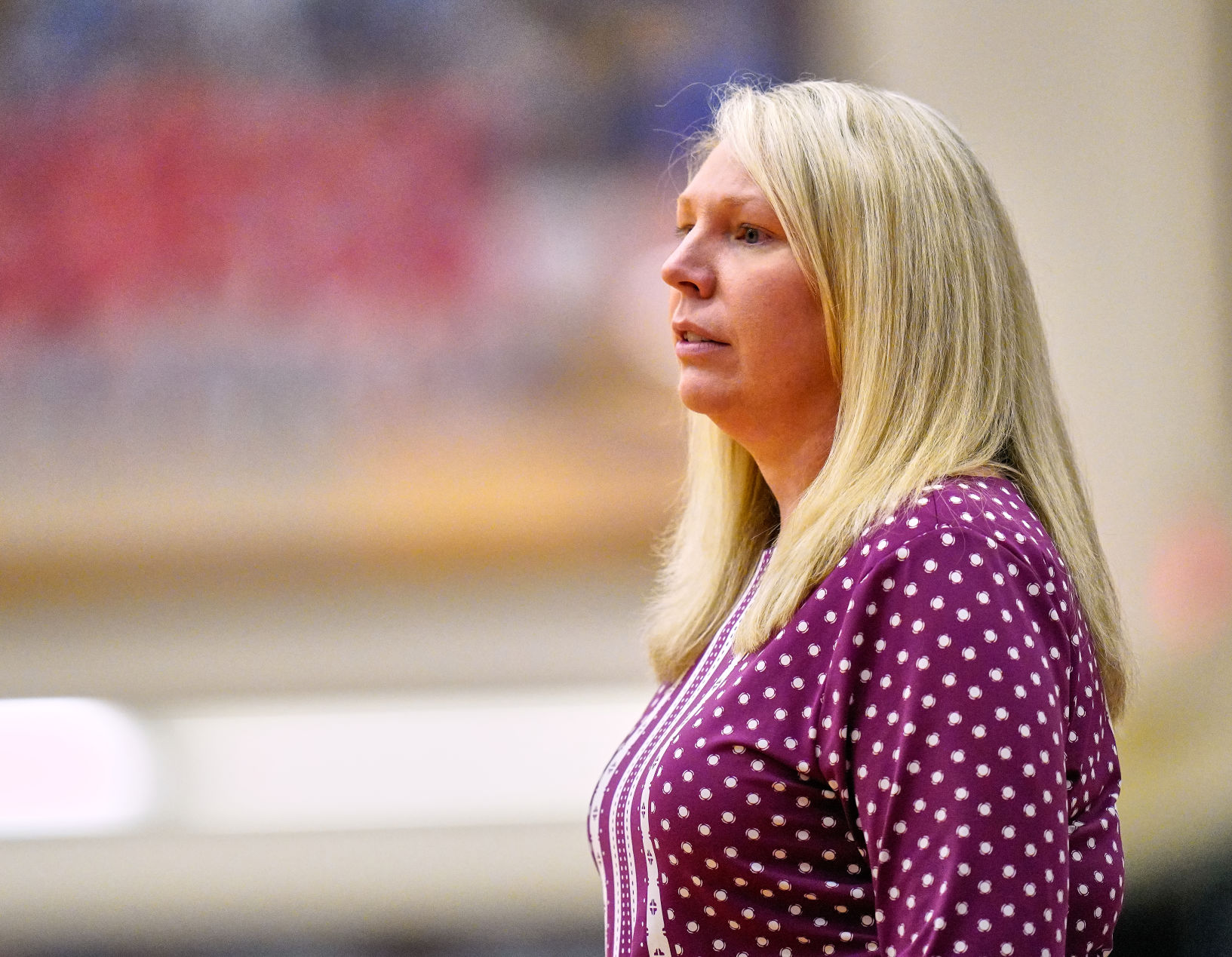 200114 FHS BBALL 34.jpg